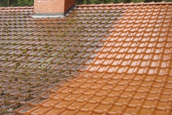 Nos travaux - Photo 10