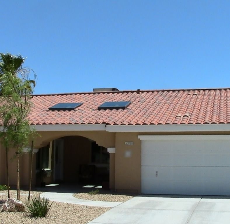 Nos travaux - Photo 4