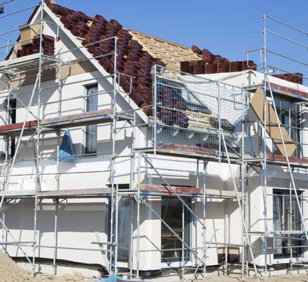 Nos travaux - Photo 18