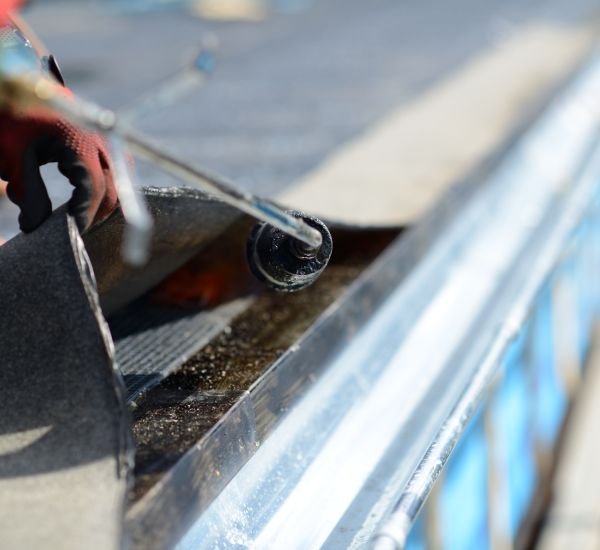 Nos travaux - Photo 6