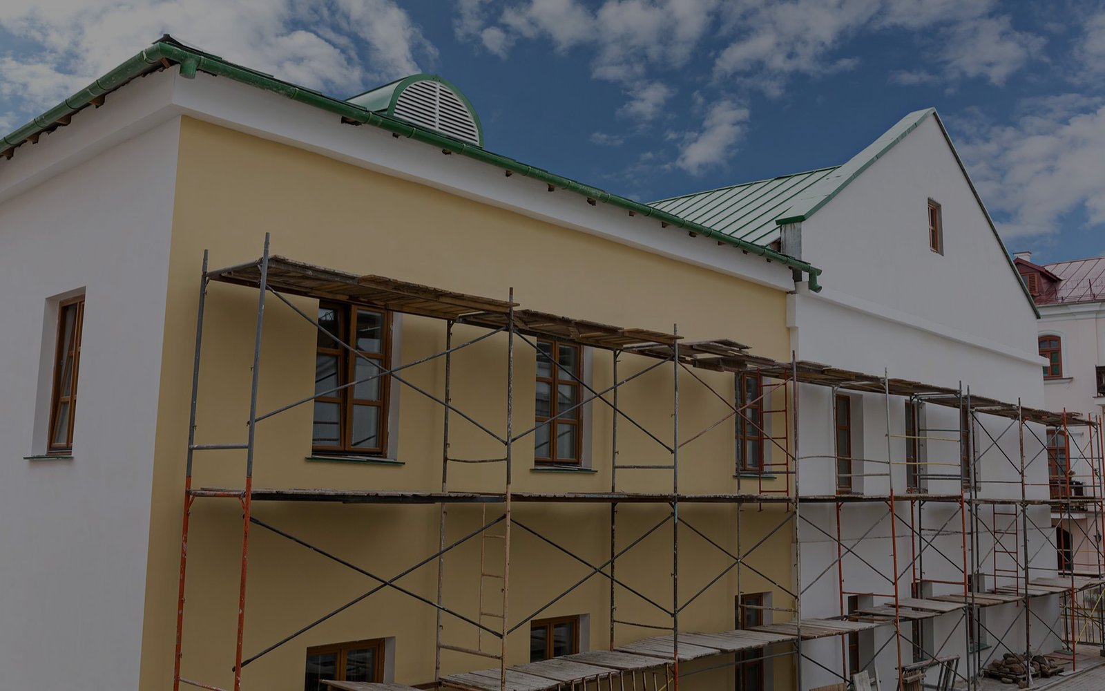 Nos travaux - Photo 20